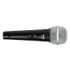 Купить Shure SV100-W по выгодной цене в Самаре