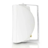 Купить LD Systems Contractor CWMS 52 W 100 V по выгодной цене в Самаре