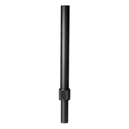 Купить HK AUDIO E 435 по выгодной цене в Самаре