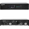 Купить Shure QLXD4E по выгодной цене в Самаре