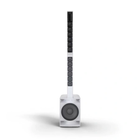 Купить LD Systems MAUI 28 G3 MIX W по выгодной цене в Самаре