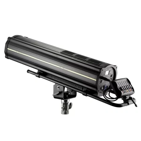 Купить JEG 1650E LED FOLLOW SPOT 600E по выгодной цене в Самаре