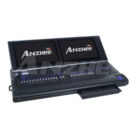 Купить ANZHEE Eventure PRO по выгодной цене в Самаре