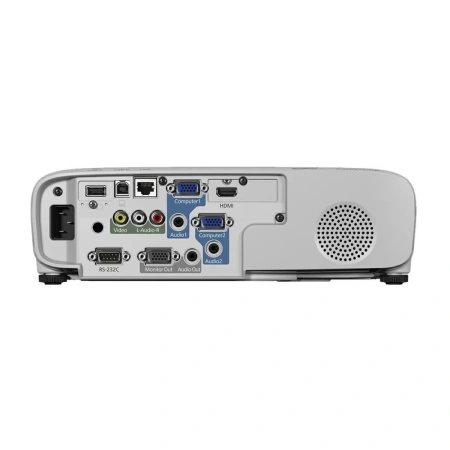 Купить Epson EB-X39 по выгодной цене в Самаре