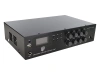 Intrend ITMXAMP-120MT
