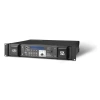 Купить DAS Audio DX-100i по выгодной цене в Самаре