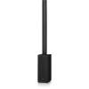 Купить TURBOSOUND IP1000 V2 по выгодной цене в Самаре