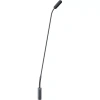 Купить DPA 4098-DC-G-B01-045 по выгодной цене в Самаре