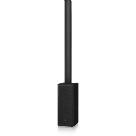 Купить TURBOSOUND IP1000 V2 по выгодной цене в Самаре
