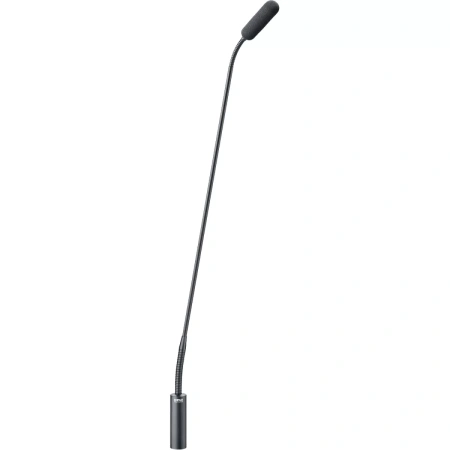 Купить DPA 4098-DC-G-B01-045 по выгодной цене в Самаре