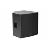 Купить DS Proaudio CX 15S18 (A) по выгодной цене в Самаре
