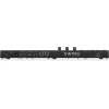 Купить BEHRINGER SWING по выгодной цене в Самаре