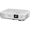 Купить Epson EB-X06 по выгодной цене в Самаре