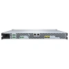 Купить Biamp Voltera D 4800.2M по выгодной цене в Самаре