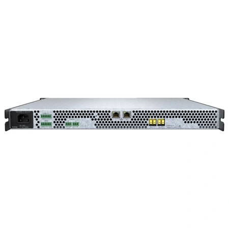 Купить Biamp Voltera D 4800.2M по выгодной цене в Самаре
