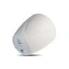Купить CVGAUDIO CS608TW по выгодной цене в Самаре