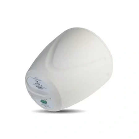 Купить CVGAUDIO CS608TW по выгодной цене в Самаре