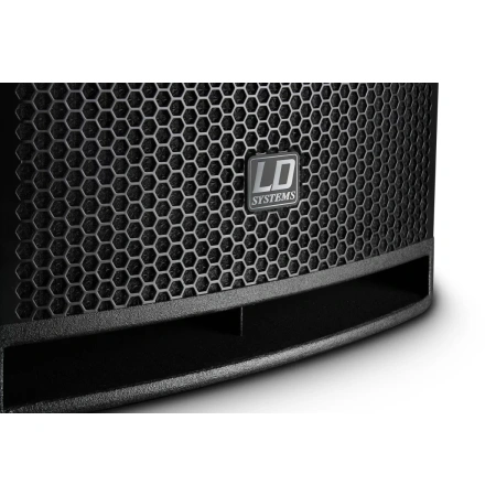 Купить LD Systems DAVE 18 G3 по выгодной цене в Самаре