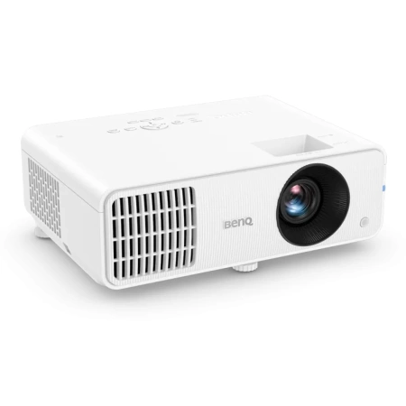 Купить BenQ LH650 по выгодной цене в Самаре