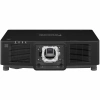 Купить Panasonic PT-MZ14KLBE по выгодной цене в Самаре