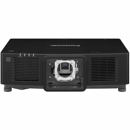 Купить Panasonic PT-MZ14KLBE по выгодной цене в Самаре