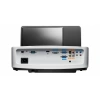 Купить BenQ MX842UST по выгодной цене в Самаре
