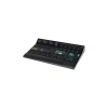 Купить MA LIGHTING GRANDMA3 LIGHT CRV (CONTROL ROOM VERSION) по выгодной цене в Самаре