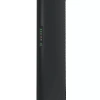 Купить LD Systems MAUI 5 GO по выгодной цене в Самаре