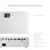 Купить ViewSonic pg701wu по выгодной цене в Самаре
