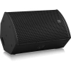 Купить Turbosound PQ10 по выгодной цене в Самаре