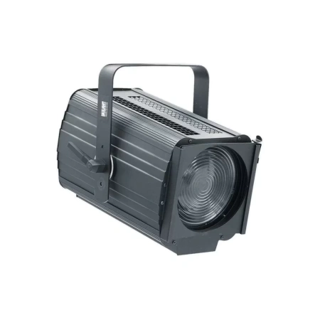 Купить ИМЛАЙТ LTL FRENELLED-MZ-PRO W150 3000K 90RA powerCON по выгодной цене в Самаре