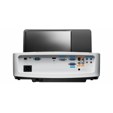 Купить BenQ MX842UST по выгодной цене в Самаре