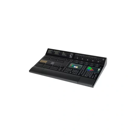 Купить MA LIGHTING GRANDMA3 LIGHT CRV (CONTROL ROOM VERSION) по выгодной цене в Самаре
