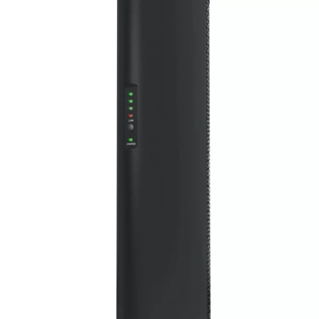 Купить LD Systems MAUI 5 GO по выгодной цене в Самаре