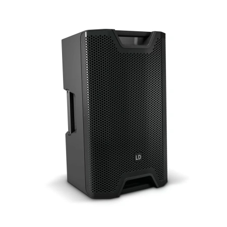Купить LD Systems ICOA 12 по выгодной цене в Самаре