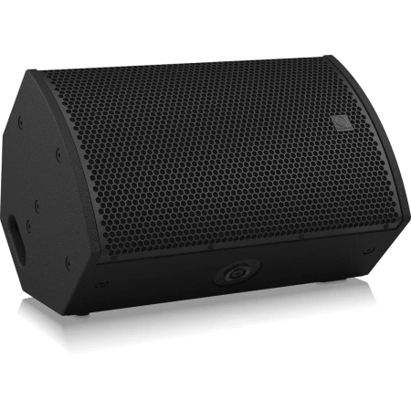 Купить Turbosound PQ10 по выгодной цене в Самаре