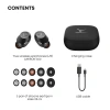 Купить Beyerdynamic Amiron 300 Black по выгодной цене в Самаре