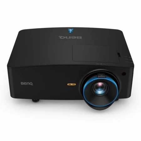 Купить BenQ LK954ST по выгодной цене в Самаре