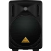 Купить BEHRINGER B208D по выгодной цене в Самаре