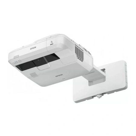 Купить Epson EB-700U по выгодной цене в Самаре