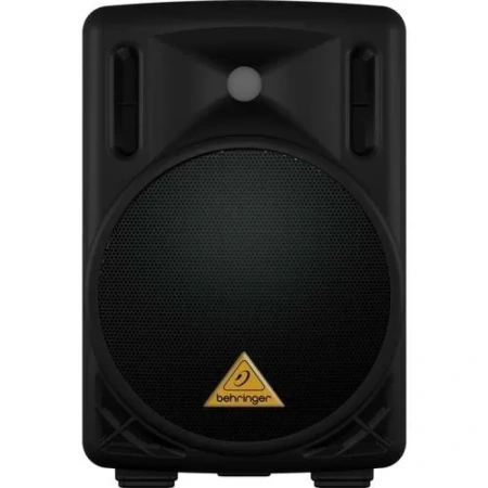Купить BEHRINGER B208D по выгодной цене в Самаре