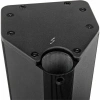 Купить HK AUDIO E 835 по выгодной цене в Самаре