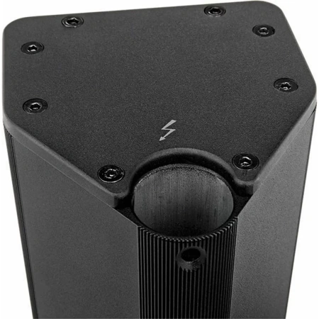 Купить HK AUDIO E 835 по выгодной цене в Самаре