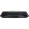 Купить SHURE MX396/C-DUAL по выгодной цене в Самаре