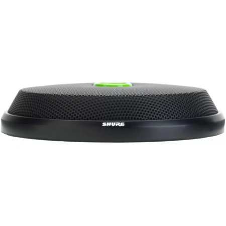 Купить SHURE MX396/C-DUAL по выгодной цене в Самаре