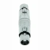 Купить Seetronic MA5F3F по выгодной цене в Самаре