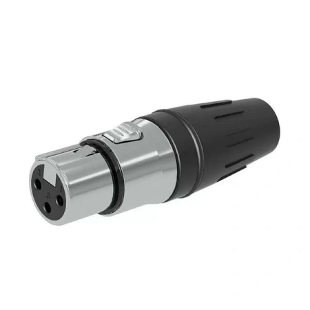 Купить Seetronic SCHF3 по выгодной цене в Самаре