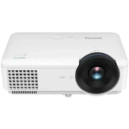 Купить BenQ LH720 по выгодной цене в Самаре