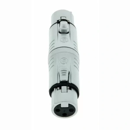 Купить Seetronic MA5F3F по выгодной цене в Самаре
