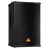 Купить BEHRINGER B1520 PRO по выгодной цене в Самаре